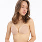 💗LAST DAY - BUY 1 GET 1 FREE💗Adhesive invisible gathering bras（Choice of 87% of customers）