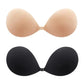 💗LAST DAY - BUY 1 GET 1 FREE💗Adhesive invisible gathering bras（Choice of 87% of customers）