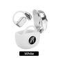 ⏰LAST DAY 💎#1 Best Seller🏆AI Translation Wireless OWS Bluetooth5.4 Earphones (Fit iOS & Android)