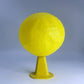 ✨2026 Hot Sale⌛🔥Sticky Fruit Fly Trap Ball with Stand & LED