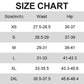 🎁 Hot Sale 50% OFF 🔥Women's high-waisted stretch yoga pants in a solid color
