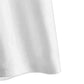 🔥2025 HOT SALE 50% OFF🔥3D Retro Car Print Casual Short Sleeve T-Shirt