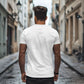 🔥2025 HOT SALE 50% OFF🔥3D Retro Car Print Casual Short Sleeve T-Shirt