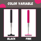 🚗 Telescopic Car Mirror Wiper | 98cm Reach