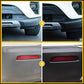 🎁BUY 1 GET 2 FREE🎁Plastic Parts Refurbish Agent