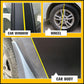 🎁BUY 1 GET 2 FREE🎁Plastic Parts Refurbish Agent