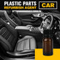 🎁BUY 1 GET 2 FREE🎁Plastic Parts Refurbish Agent