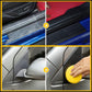 🎁BUY 1 GET 2 FREE🎁Plastic Parts Refurbish Agent