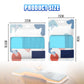 ⏳Time-limited Special⏰Multi-Effect Decontaminating Floor Cleaning Sheet