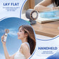 ❄️Portable Handheld & Foldable Silent Cooling Fan