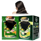 💥Buy more, get 30% off 💥3-In-1 Botanical Hair Coloring Cream