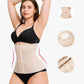 🥳SUMMER HOT SALE🥳💞50K+ SOLD!💥50% OFF! 🔥Women's Adjustable Waist Trainer Corset