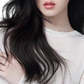 🔥BUY 1 GET 1 FREE🔥Gentle Plant-Based Quick-Use Hair Dye
