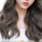 🔥BUY 1 GET 1 FREE🔥Gentle Plant-Based Quick-Use Hair Dye
