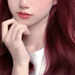 🔥BUY 1 GET 1 FREE🔥Gentle Plant-Based Quick-Use Hair Dye