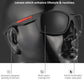 Ultra-Light Polarized Sports Sunglasses for Men & Women