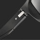 Ultra-Light Polarized Sports Sunglasses for Men & Women