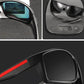 Ultra-Light Polarized Sports Sunglasses for Men & Women