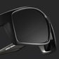 Ultra-Light Polarized Sports Sunglasses for Men & Women