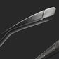 Ultra-Light Polarized Sports Sunglasses for Men & Women