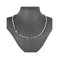 💥BUY 2 discount 20%💥Women’s Elegant Cross Synthetic Pearl Necklace