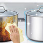 🔥Buy more save more Sueea🔥 Cookware Cleanser