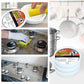 🔥Buy more save more Sueea🔥 Cookware Cleanser