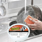 🔥Buy more save more Sueea🔥 Cookware Cleanser