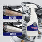 💥 Buy 3 Get 2 Free🔥 Highly Concentrated Rust Remover For Steel & Iron