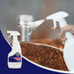 💥 Buy 3 Get 2 Free🔥 Highly Concentrated Rust Remover For Steel & Iron