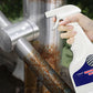 💥 Buy 3 Get 2 Free🔥 Highly Concentrated Rust Remover For Steel & Iron