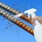 💥 Buy 3 Get 2 Free🔥 Highly Concentrated Rust Remover For Steel & Iron