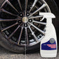 💥 Buy 3 Get 2 Free🔥 Highly Concentrated Rust Remover For Steel & Iron