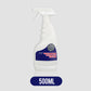 💥 Buy 3 Get 2 Free🔥 Highly Concentrated Rust Remover For Steel & Iron