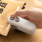🍽️ ✨ Ultimate Home Sealing Machine - For Long-Lasting Freshness & Flavor