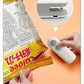 🍽️ ✨ Ultimate Home Sealing Machine - For Long-Lasting Freshness & Flavor