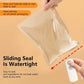 🍽️ ✨ Ultimate Home Sealing Machine - For Long-Lasting Freshness & Flavor