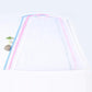 Foldable Polyester Pillow Drying Net