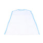 Foldable Polyester Pillow Drying Net