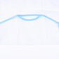 Foldable Polyester Pillow Drying Net