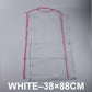 Foldable Polyester Pillow Drying Net