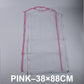 Foldable Polyester Pillow Drying Net