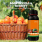 Powerful Fruit Booster Fertilizer