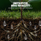 Powerful Fruit Booster Fertilizer