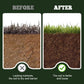 Powerful Fruit Booster Fertilizer