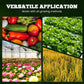 Powerful Fruit Booster Fertilizer
