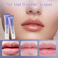 Plumping & Anti-Wrinkle Hydrating Lip Serum💧💋