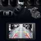 Wide-Compatibility Multi-Device Car Infotainment System