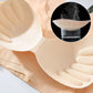 🎉LAST DAY SALE - 50% OFF⚡Front Closure Cross-Back Wireless Posture Bra