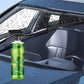 Clean & Care Car Tire Spray